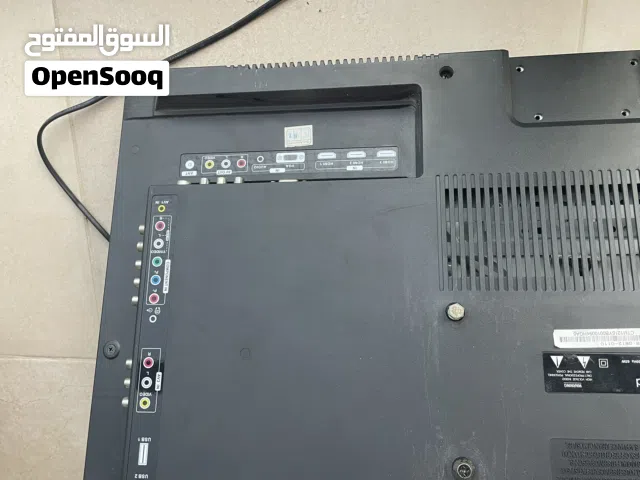 Toshiba Other 50 inch TV in Amman