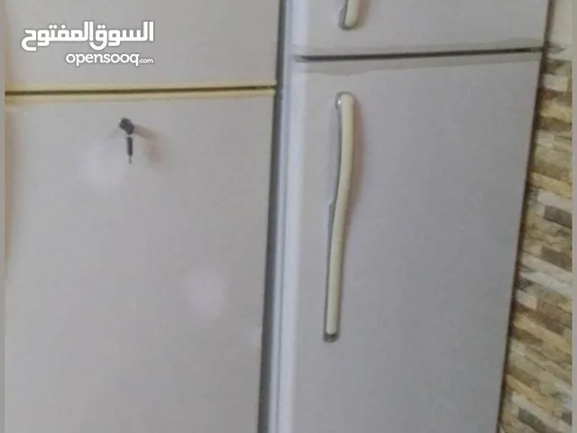 National Deluxe Refrigerators in Irbid