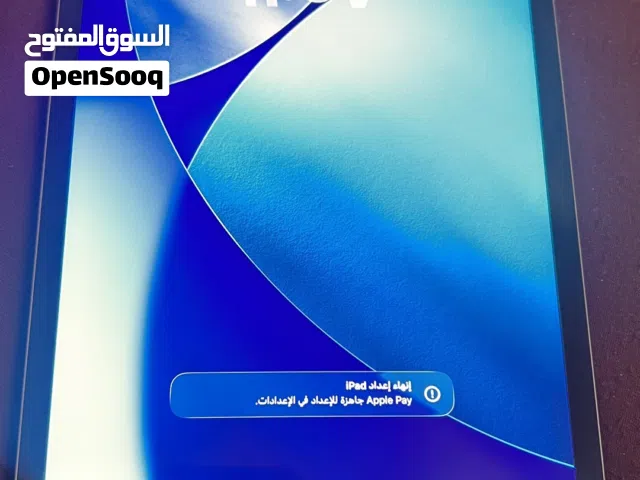 Apple iPad Mini 5 64 GB in Al Batinah
