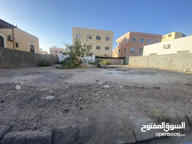 Mixed Use Land for Sale in Aqaba Al Sakaneyeh 10