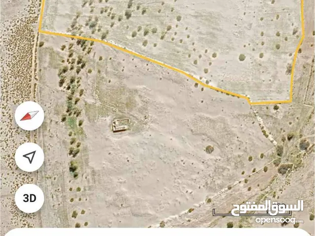Farm Land for Sale in Jumayl Other