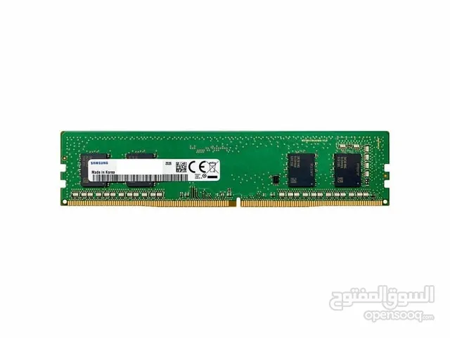  RAM for sale  in Amman