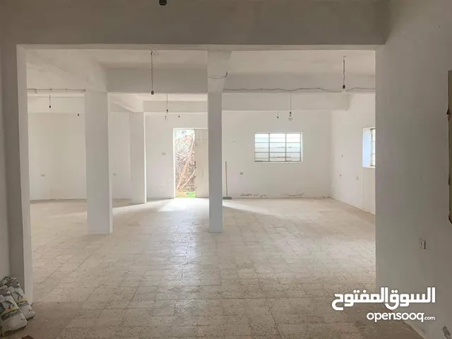 Monthly Warehouses in Tripoli Ain Zara