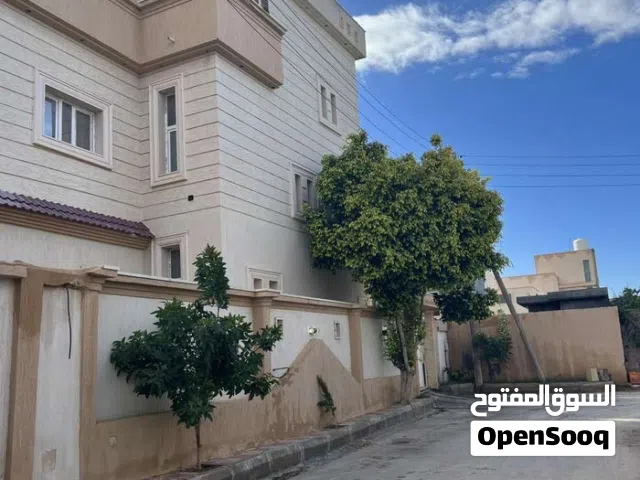 600 m2 More than 6 bedrooms Villa for Sale in Tripoli Ain Zara