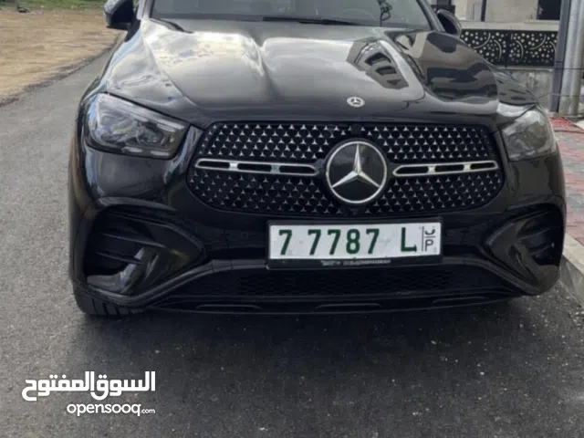 رقم مميز للبيع