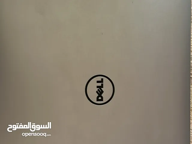 Windows Dell for sale in Baghdad
