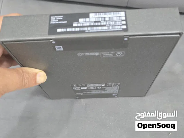 SAMSUNG GALAXY Z FOLD 7