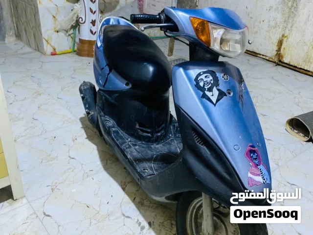 ماكس قرده او قجمه