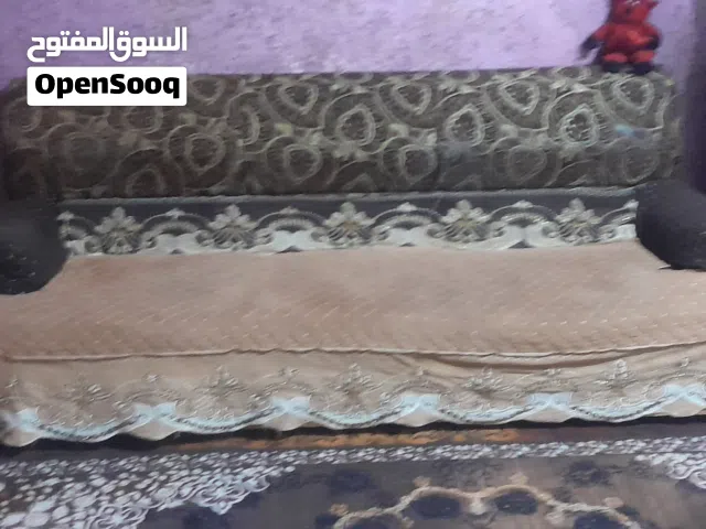 قنفات للبيع حلوات نضيفات 5 قطع ثنين كبار او تلاثة صغار