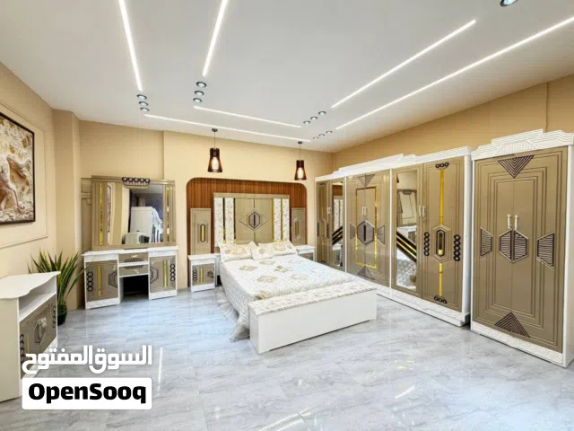 غرفة صاج اصلي