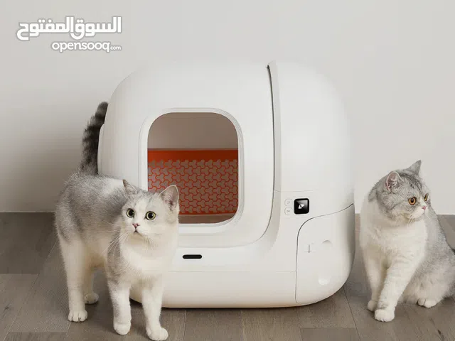 Puramax مستعمل حالة ممتازة