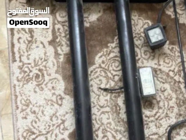 دعاميهHاصليه+كشفات +انتين