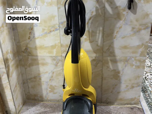 Other Vacuum Cleaners for sale in Basra