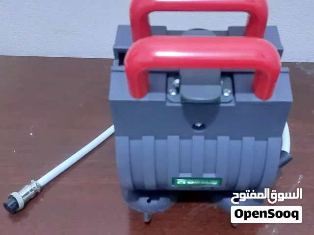 لدي مكبس حراري للبيع