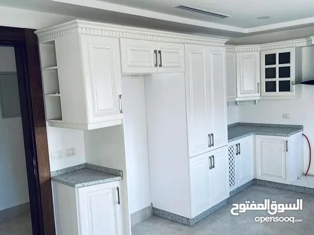 232 m2 3 Bedrooms Apartments for Rent in Amman Shmaisani
