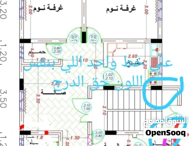  Building for Sale in Taiz Al-Ta'iziyah Directorate