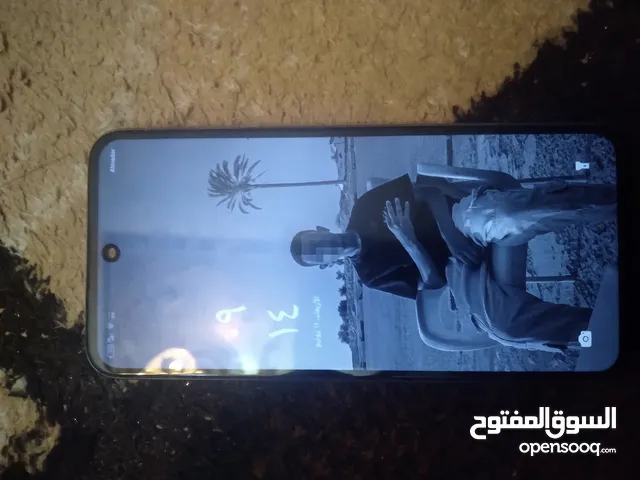 Infinix Other 128 GB in Tripoli