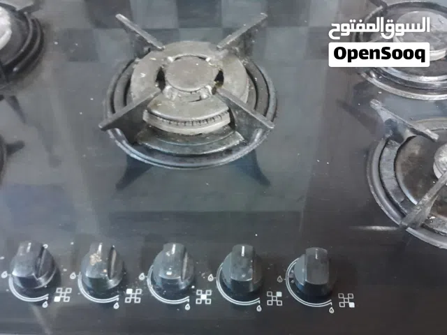غاز غاطس ايطالي