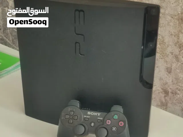 PS3,no controller