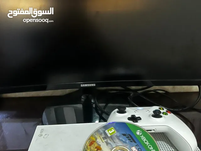 Xbox One Xbox for sale in Al Ain