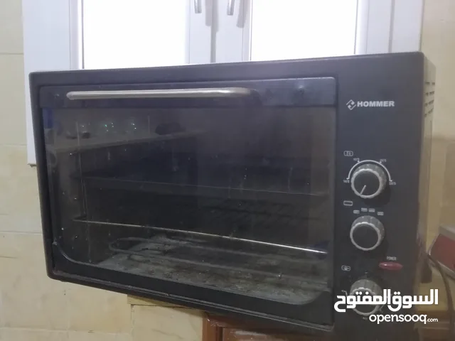 اقره الكلام قبل اخي الفاضل