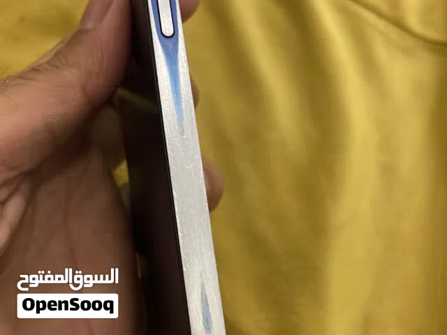 Apple iPhone 12 Mini 64 GB in Al Batinah