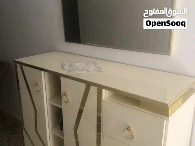 مدخل جديد حاجه مليحه ونضيف