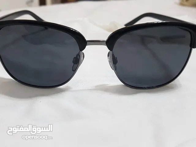 نظارة بولاريد ايرلندي اصلي مقاومه للاشعه البنفسجية