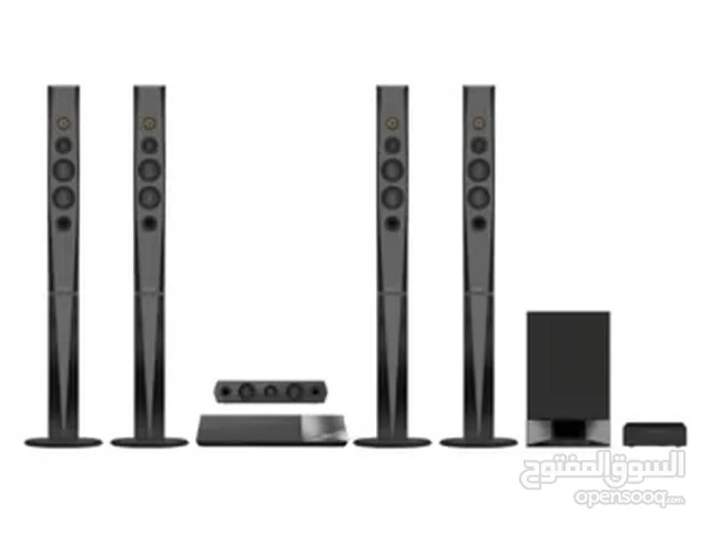 Home Theater for sale in Central Governorate