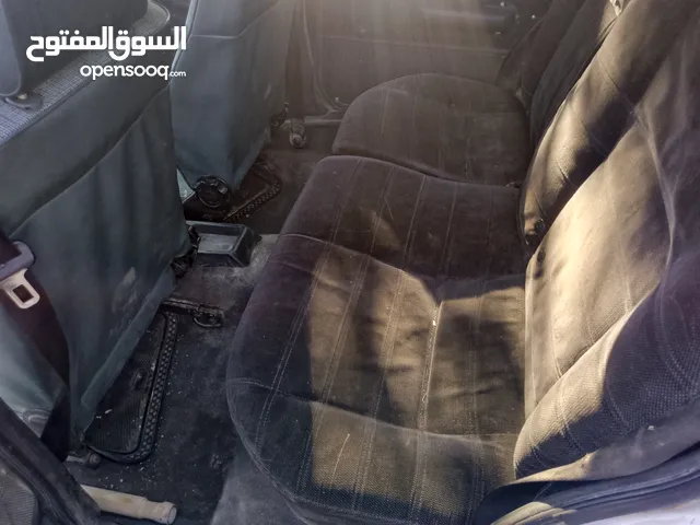 اوبل كاديت 91