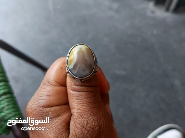 Rings for sale in Amman