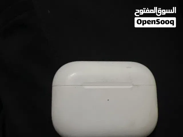 باكو سماعات apple pro3