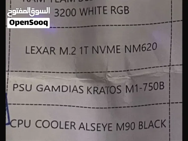 Windows Other  Computers  for sale  in Baghdad