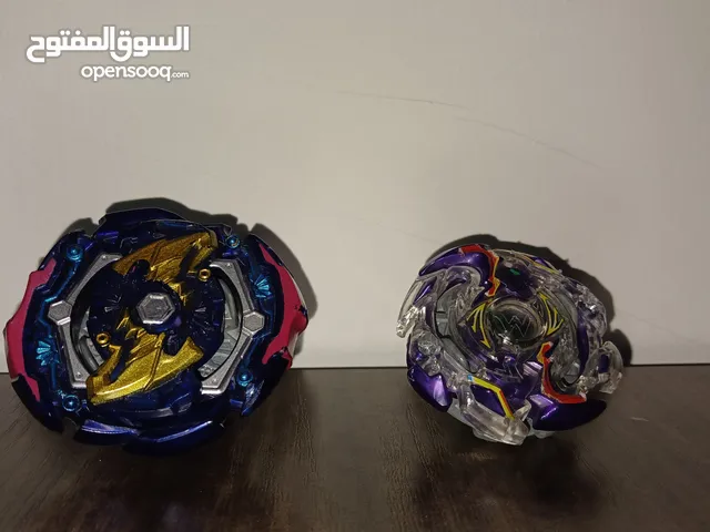 بلابل بي باتل أصلية للبيع