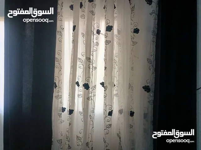 برادي عدد2للبيع مع توابعهم
