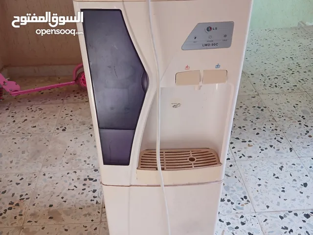  Water Coolers for sale in Benghazi