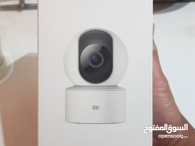 MI 360 camera (1080p)