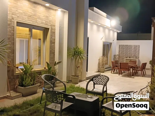 استراحة للبيع