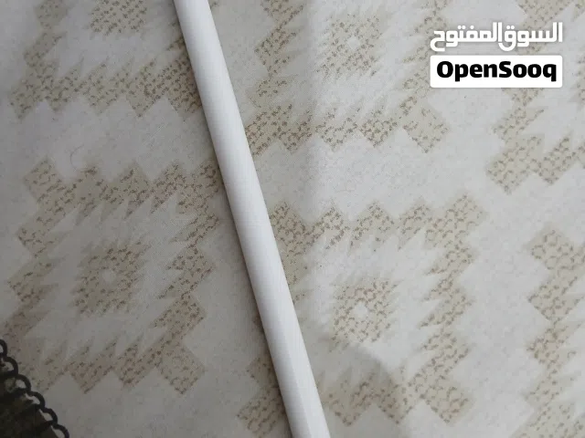 قلم ايباد اصلي الجيل الثاني