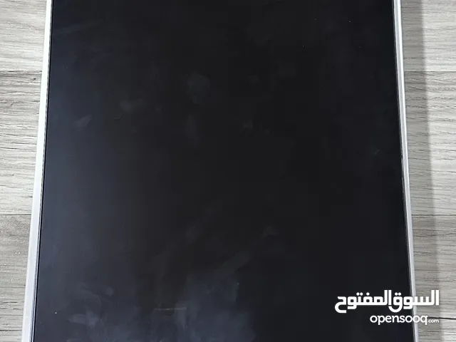 iPad Pro الجيل الثالث ( للبيع )