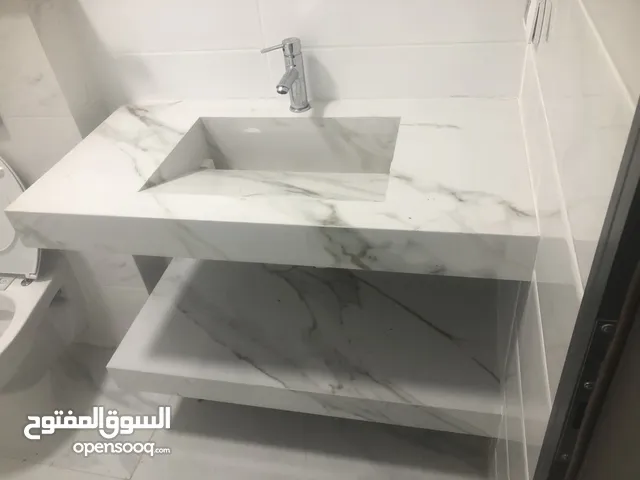 شايش ومطابخ المثلث