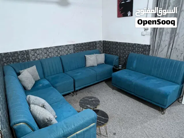 تخم قنفات بسعر مناسب