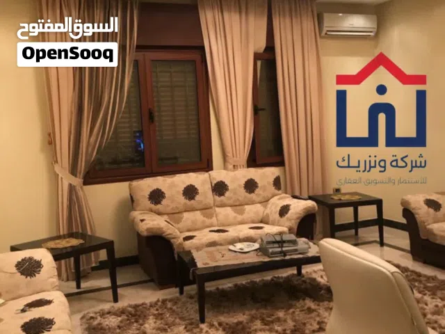 فيلا. ايجار. 3. طوابق. امام الزراعه مساحتها. كبيره. الفيلا تصلح سكني اوتجاري