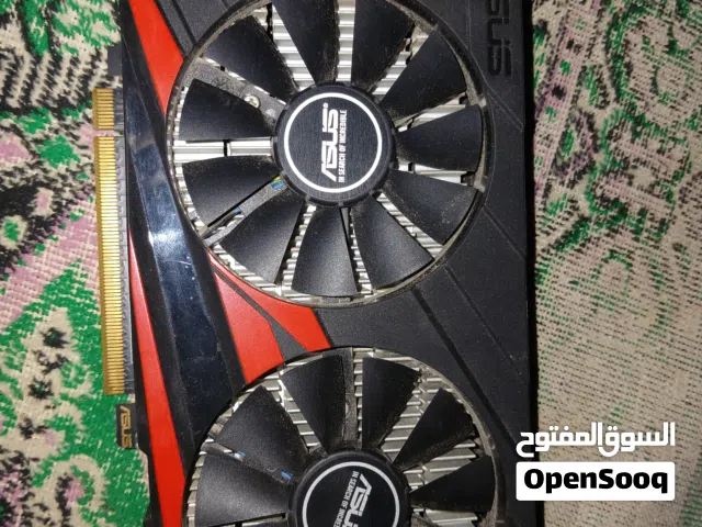 1050ti للبيع