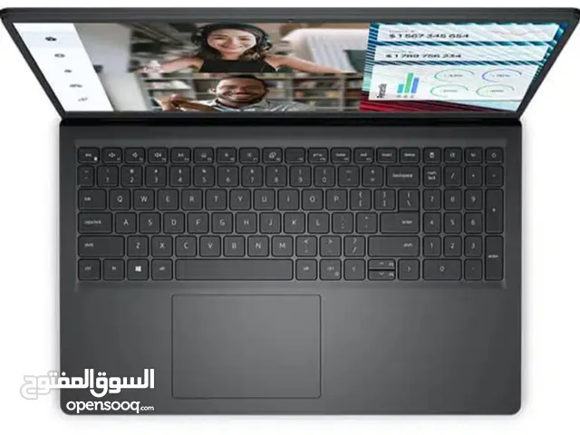 Windows Dell for sale  in Amman