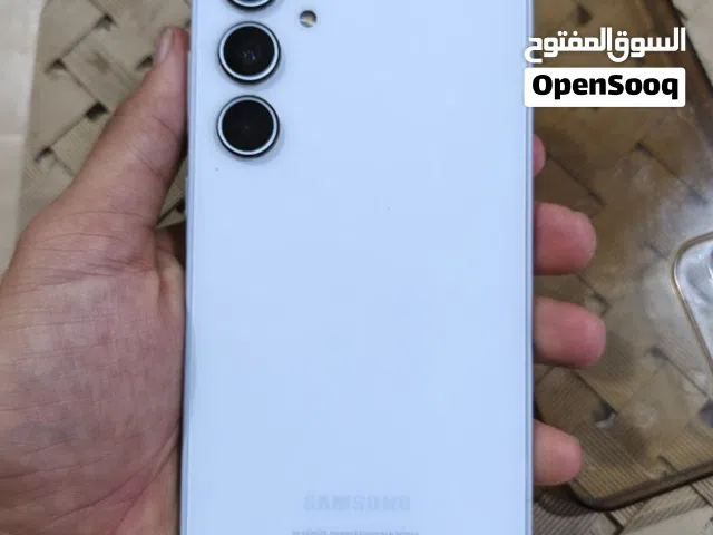 اي 35 نضيف فول