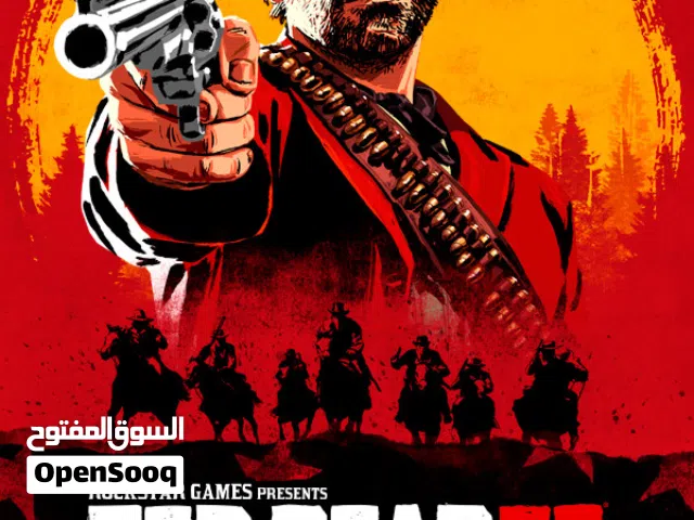 Xbox One S Xbox for sale in Sana'a