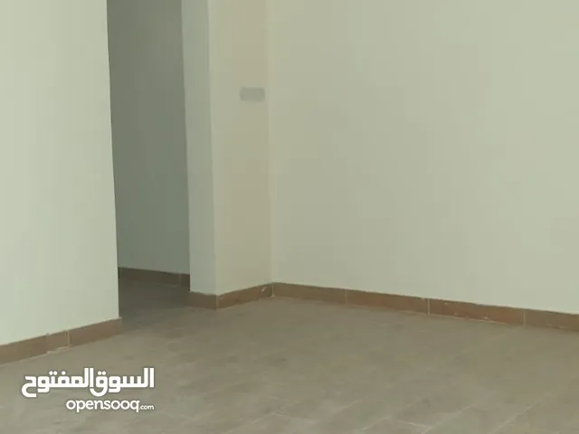 150 m2 3 Bedrooms Apartments for Rent in Muharraq Busaiteen