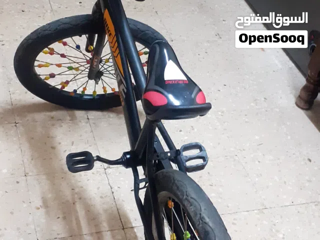 بسكليت جنط 20 للبيع