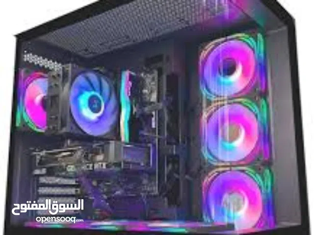 PC Gaming : Game sekret curv Used like new